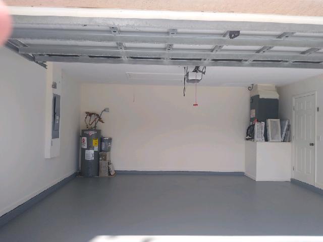 PORT ST LUCIE SEC 43 - Residential Lease