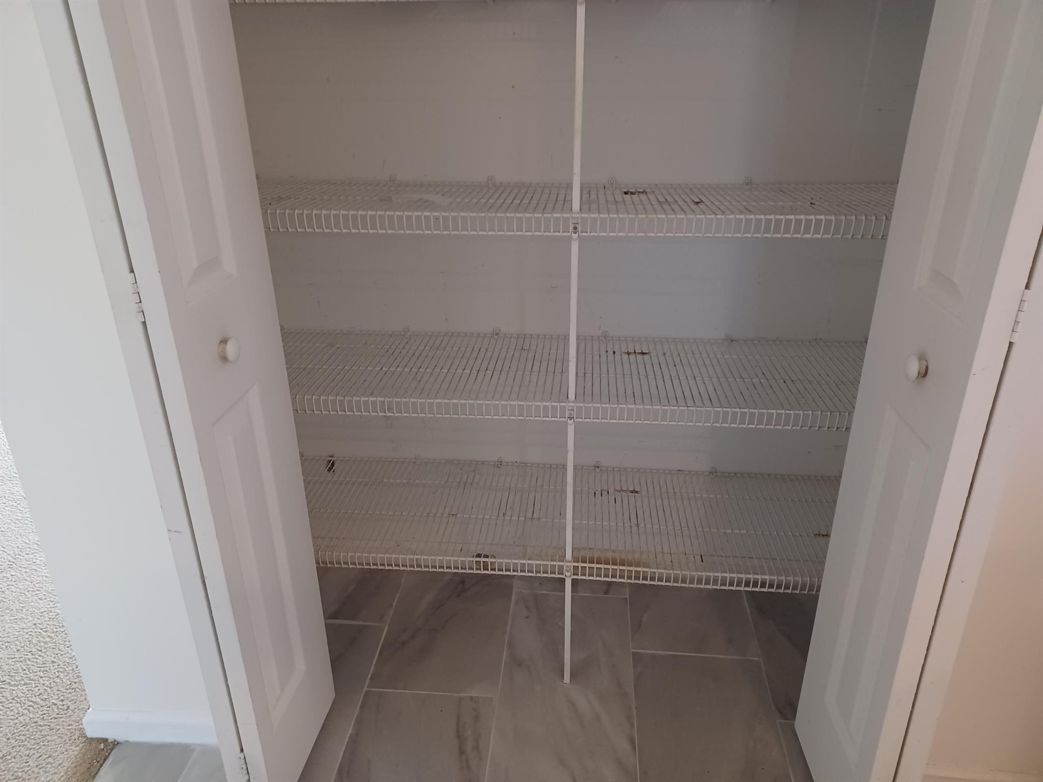 PORT ST LUCIE SEC 43 - Residential Lease