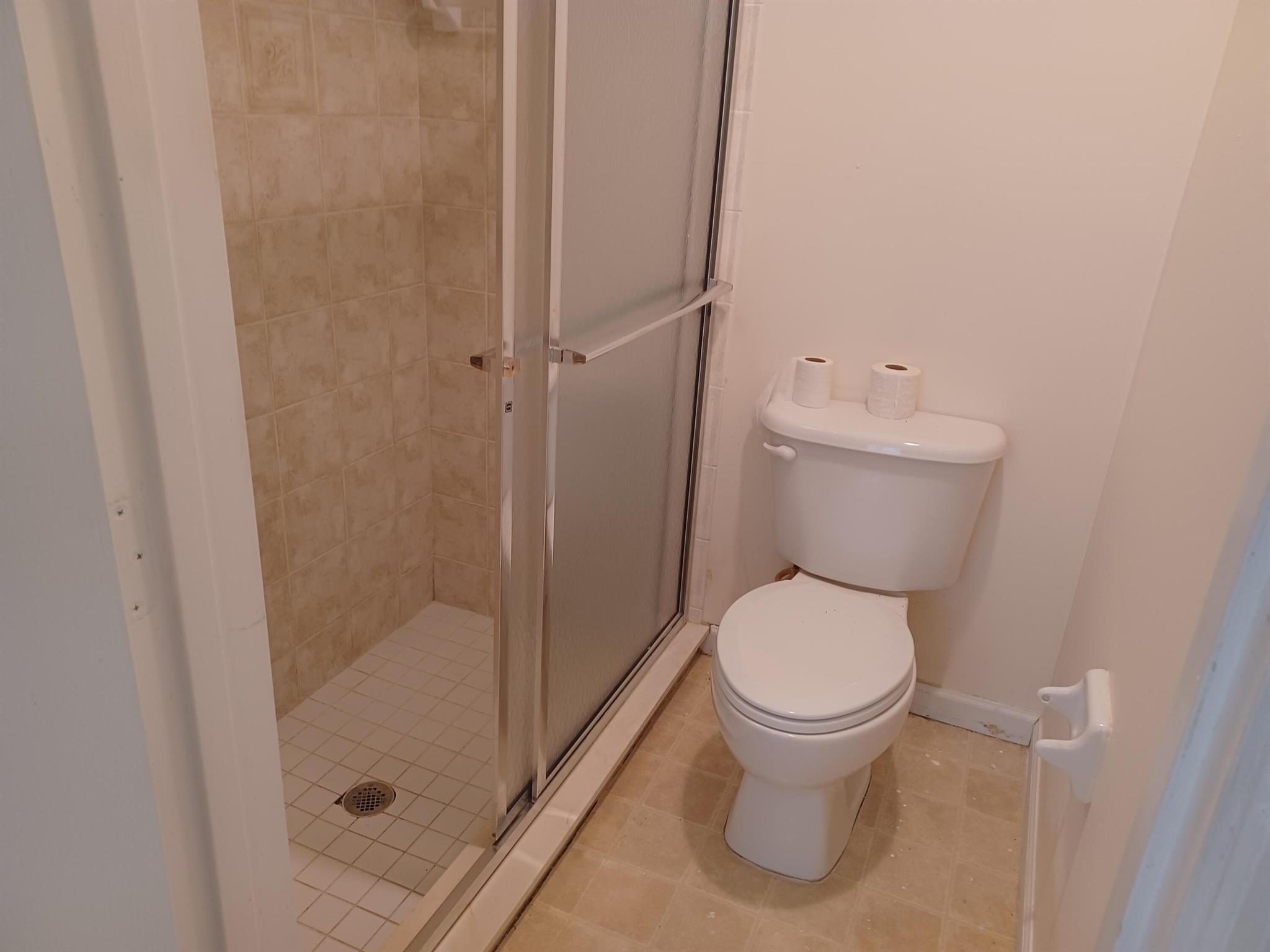 PORT ST LUCIE SEC 43 - Residential Lease