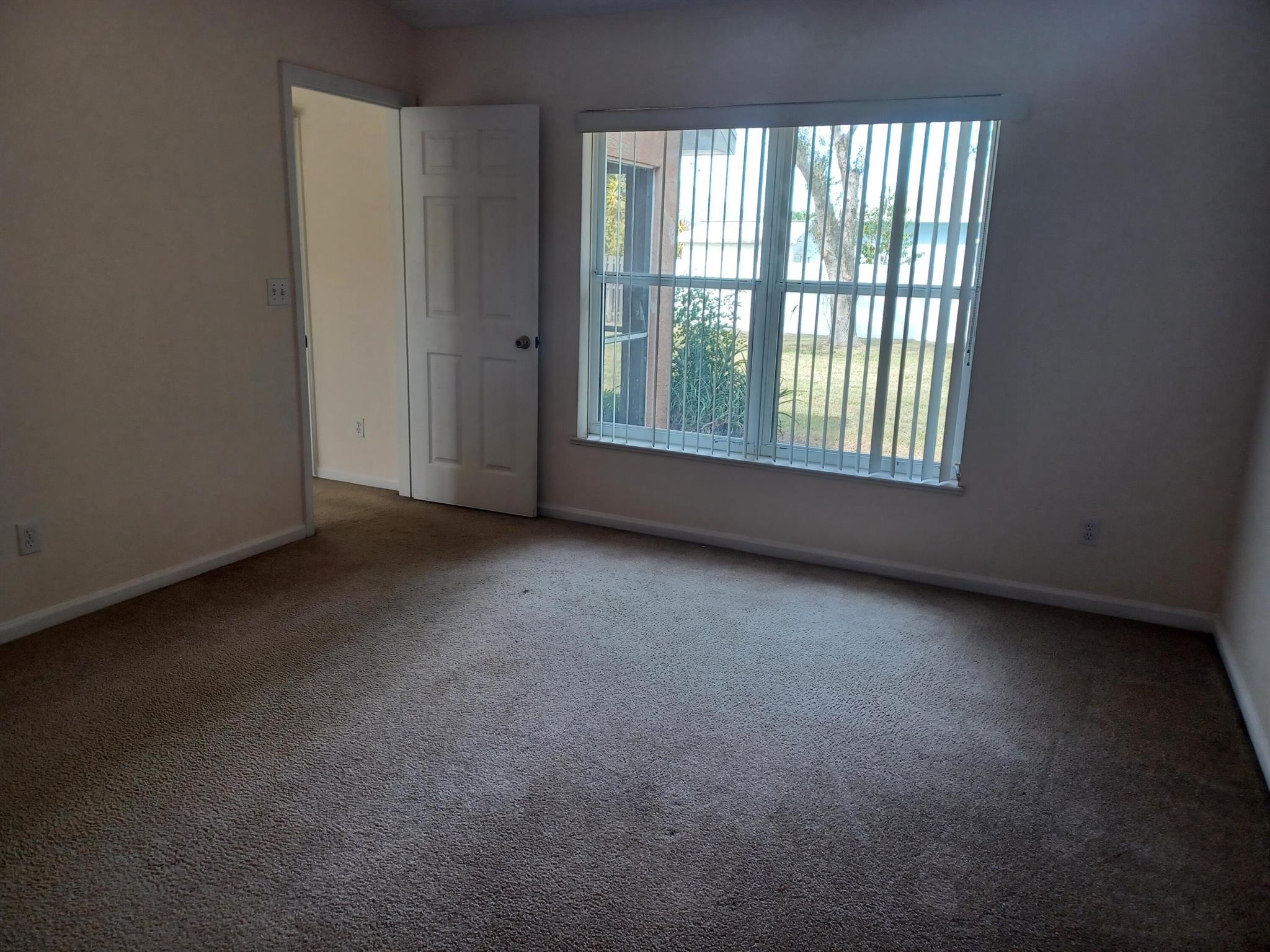 PORT ST LUCIE SEC 43 - Residential Lease