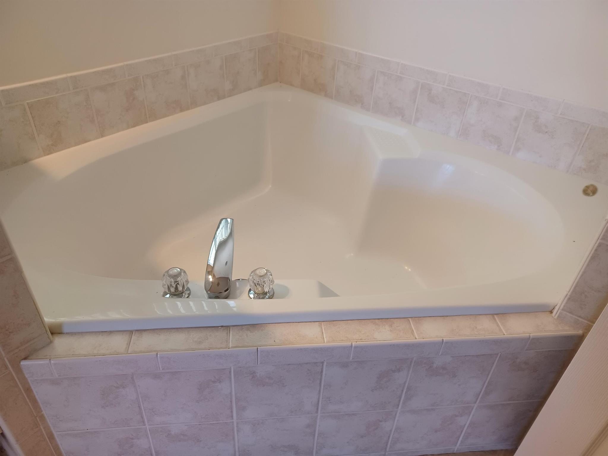 PORT ST LUCIE SEC 43 - Residential Lease