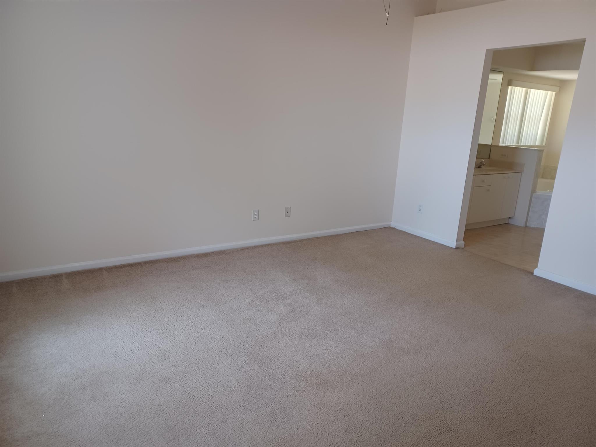 PORT ST LUCIE SEC 43 - Residential Lease