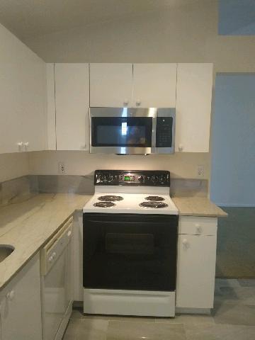 PORT ST LUCIE SEC 43 - Residential Lease