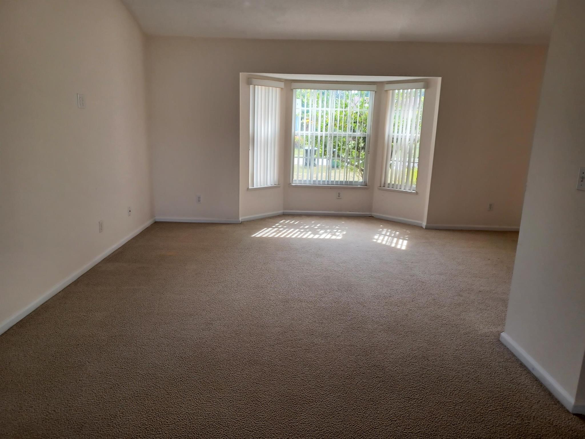 PORT ST LUCIE SEC 43 - Residential Lease