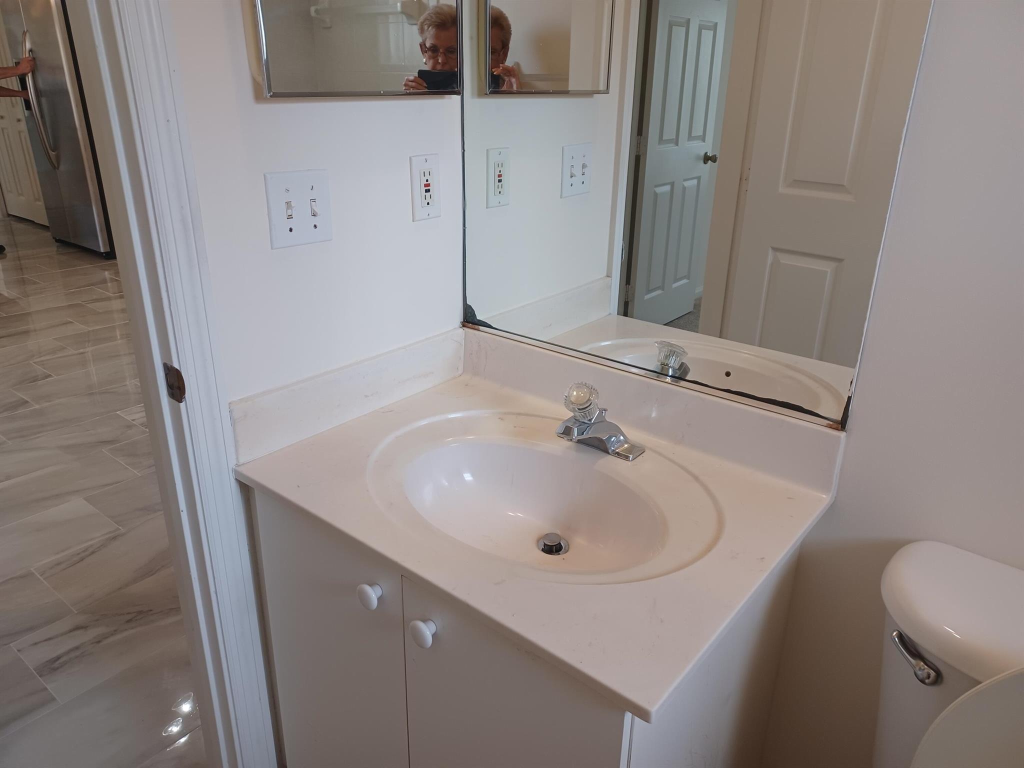 PORT ST LUCIE SEC 43 - Residential Lease