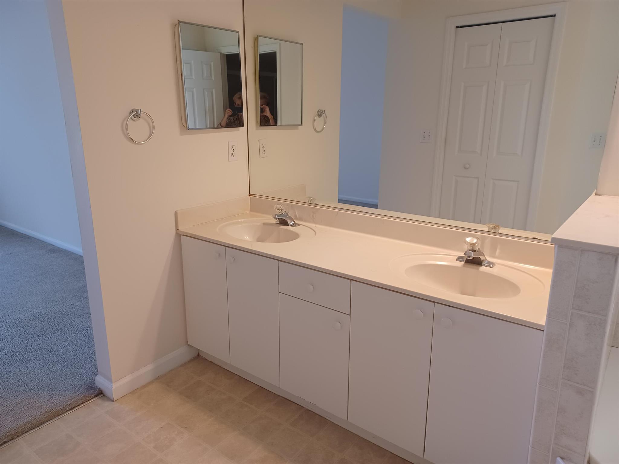 PORT ST LUCIE SEC 43 - Residential Lease