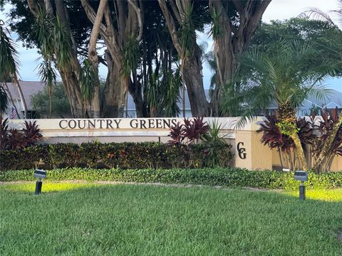 12295 Forest Greens Dr 12295, Boynton Beach, FL 33437 - MLS#: F10393058