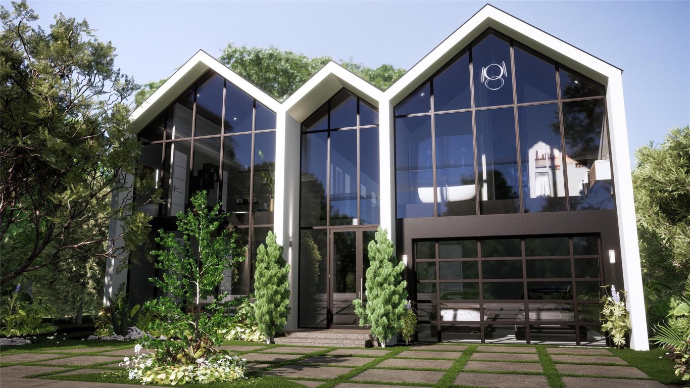 1702 E Broward Boulevard