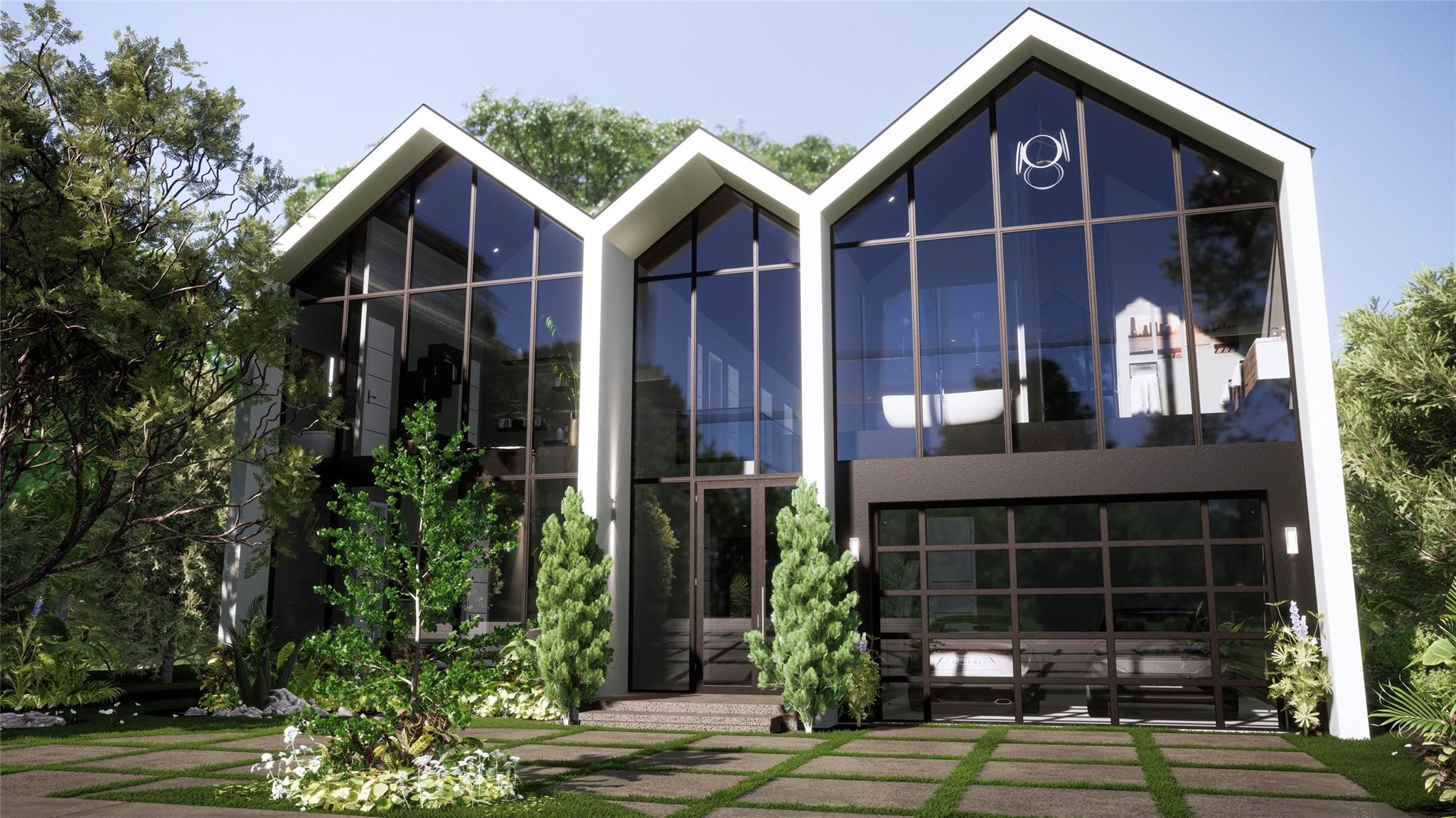 Colee Hammock - Residential