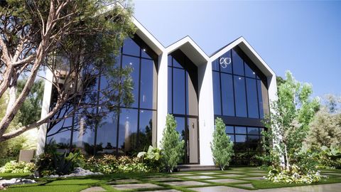 1702 E Broward Boulevard Fort Lauderdale FL 33301