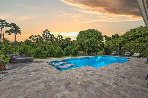 114 Sycamore Drive Royal Palm Beach FL 33411