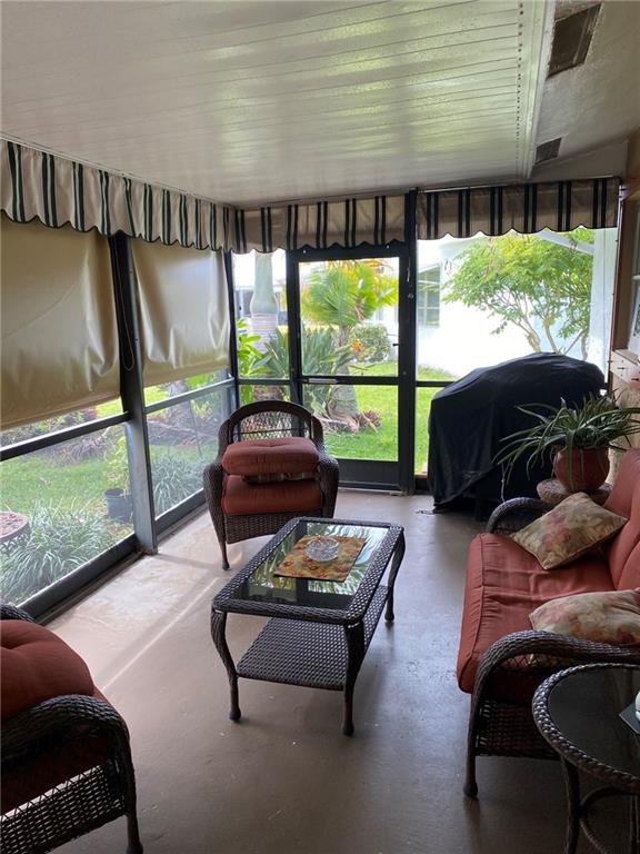 Palm Beach Leisureville - Residential