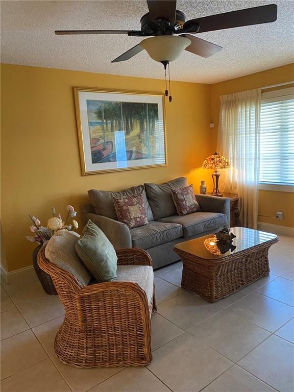 Palm Beach Leisureville - Residential