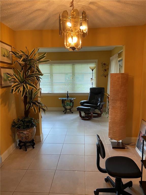 Palm Beach Leisureville - Residential