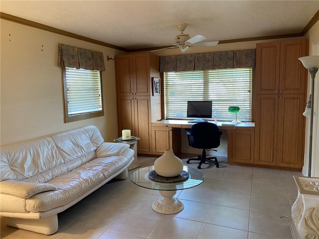 Palm Beach Leisureville - Residential