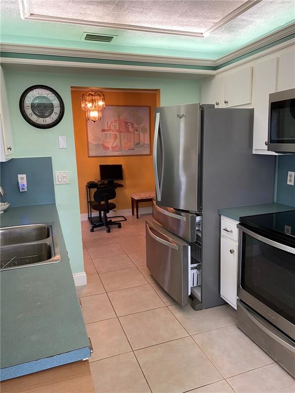 Palm Beach Leisureville - Residential