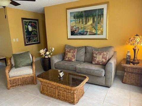 Palm Beach Leisureville - Residential
