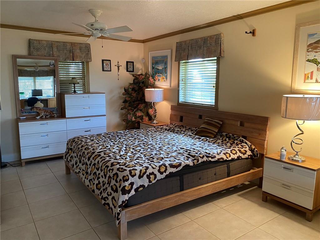 Palm Beach Leisureville - Residential