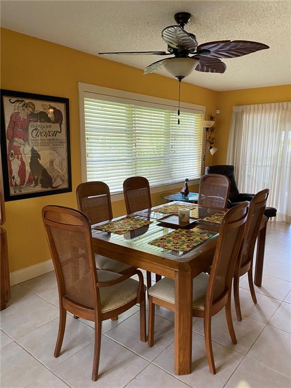 Palm Beach Leisureville - Residential