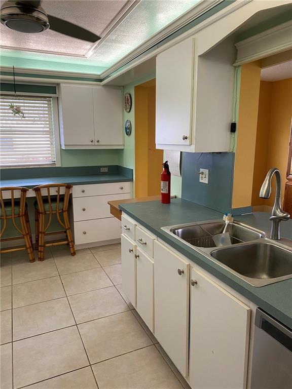 Palm Beach Leisureville - Residential