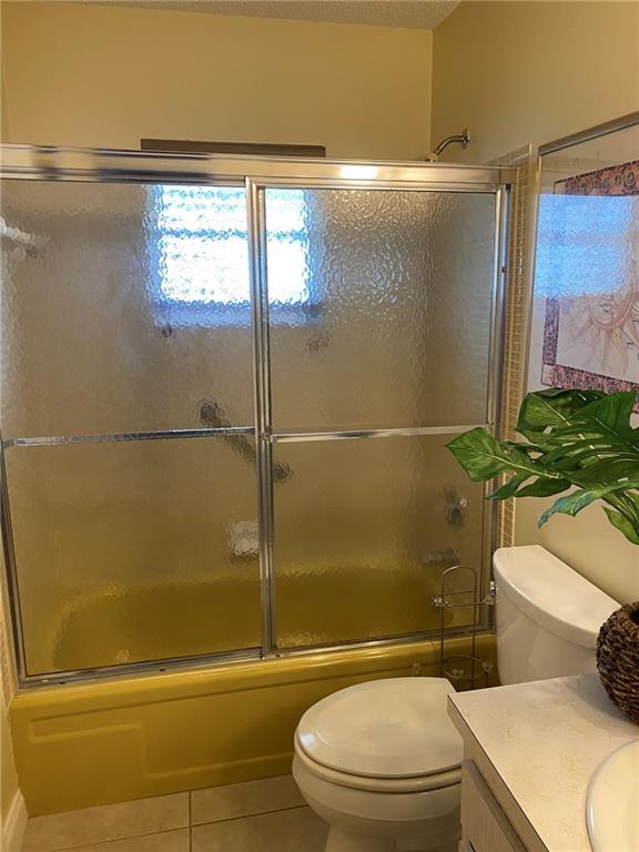 Palm Beach Leisureville - Residential