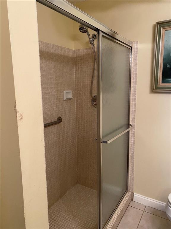 Palm Beach Leisureville - Residential