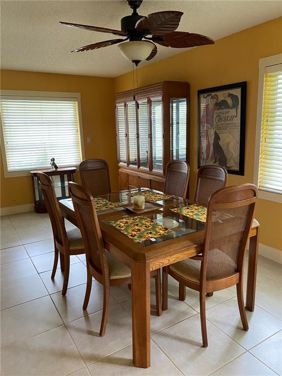 Palm Beach Leisureville - Residential