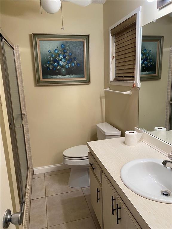 Palm Beach Leisureville - Residential