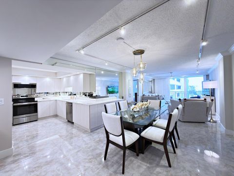 3546 S Ocean Boulevard 316 South Palm Beach FL 33480