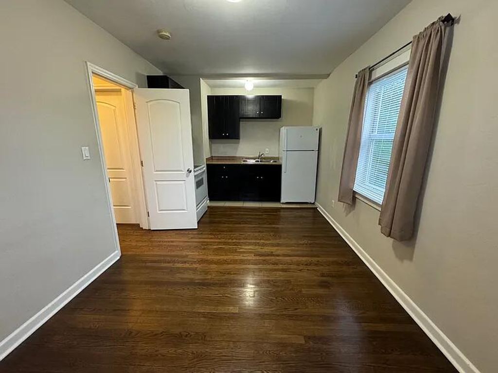 Photo of 509 6th Avenue N #3b, Lake Worth Beach, FL 33460 (MLS # R11168417)