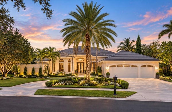 3284 HUNTINGTON, WESTON, FL 33332 - Image 82de09ce67e8687c5d56f30baf4eae55/3858911655