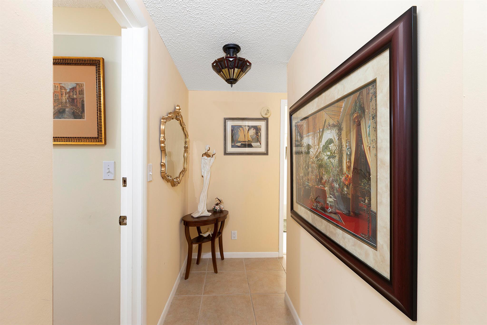 PLANTATION TERRACE - Residential