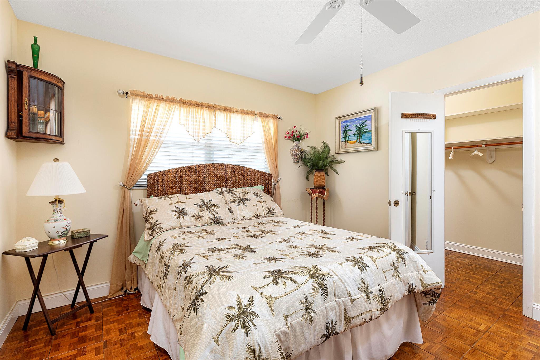 PLANTATION TERRACE - Residential