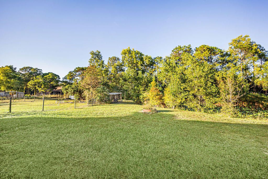 Photo of 17251 W Alan Black Boulevard, Loxahatchee, FL 33470 (MLS # R11144937)