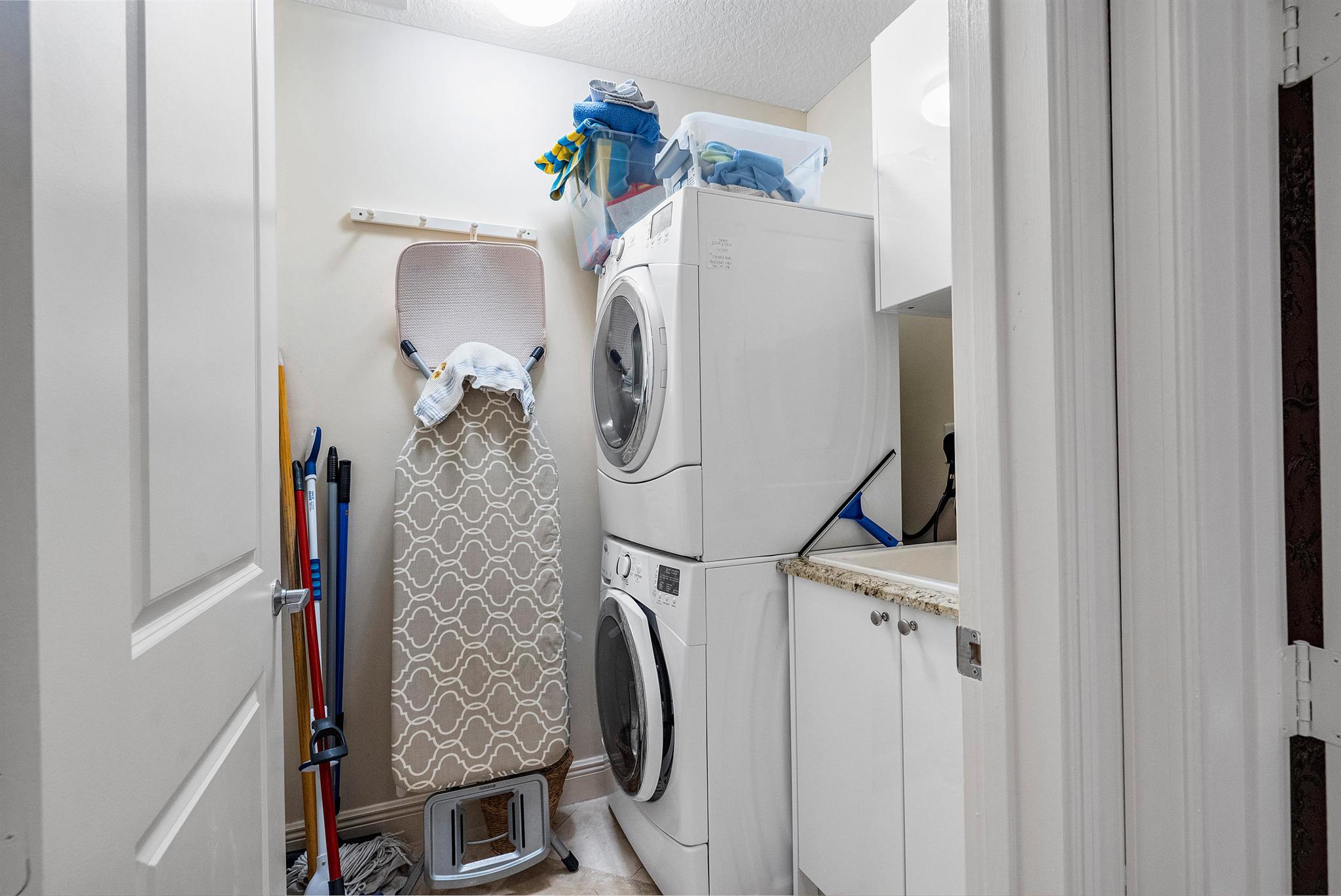 TWO CITY PLAZA CONDO - Residential