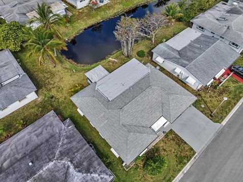 listing image 50