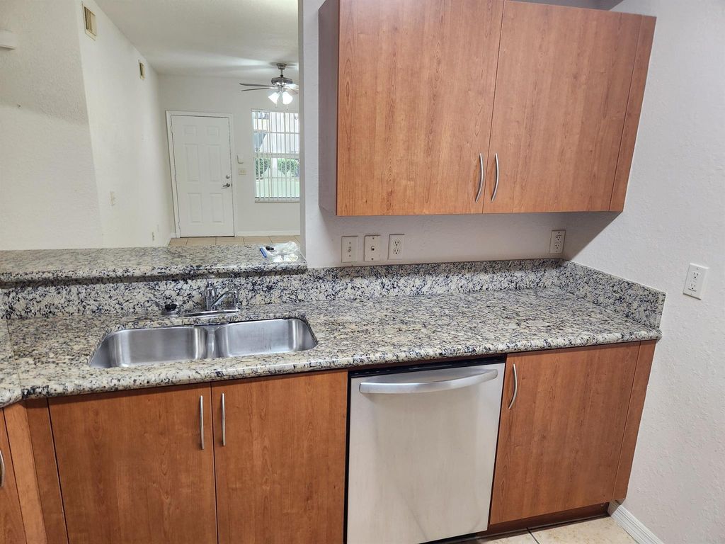 Photo of 154 SW Peacock Boulevard #Unit 28-102, Port Saint Lucie, FL 34986 (MLS # R11040665)