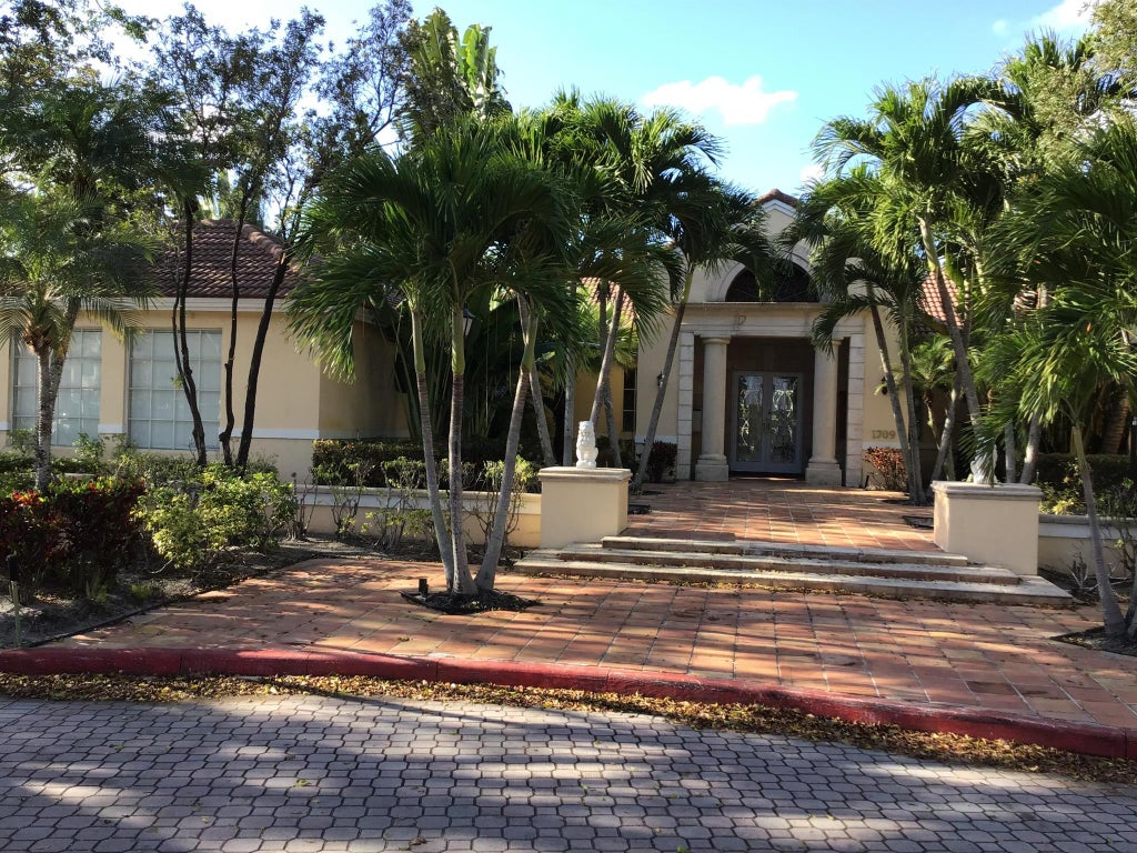 Photo of 1739 Village Boulevard #108, West Palm Beach, FL 33409 (MLS # R10913124)