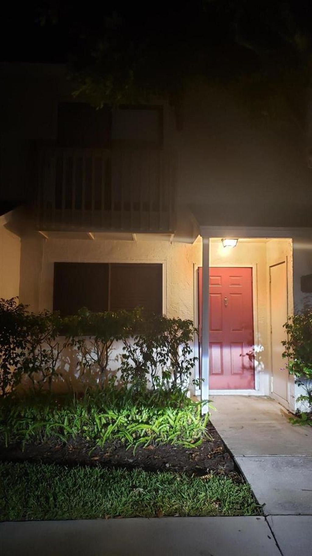 Photo of 4603 Pier Drive Dr, Green Acres, FL 33463 (MLS # R10732451)