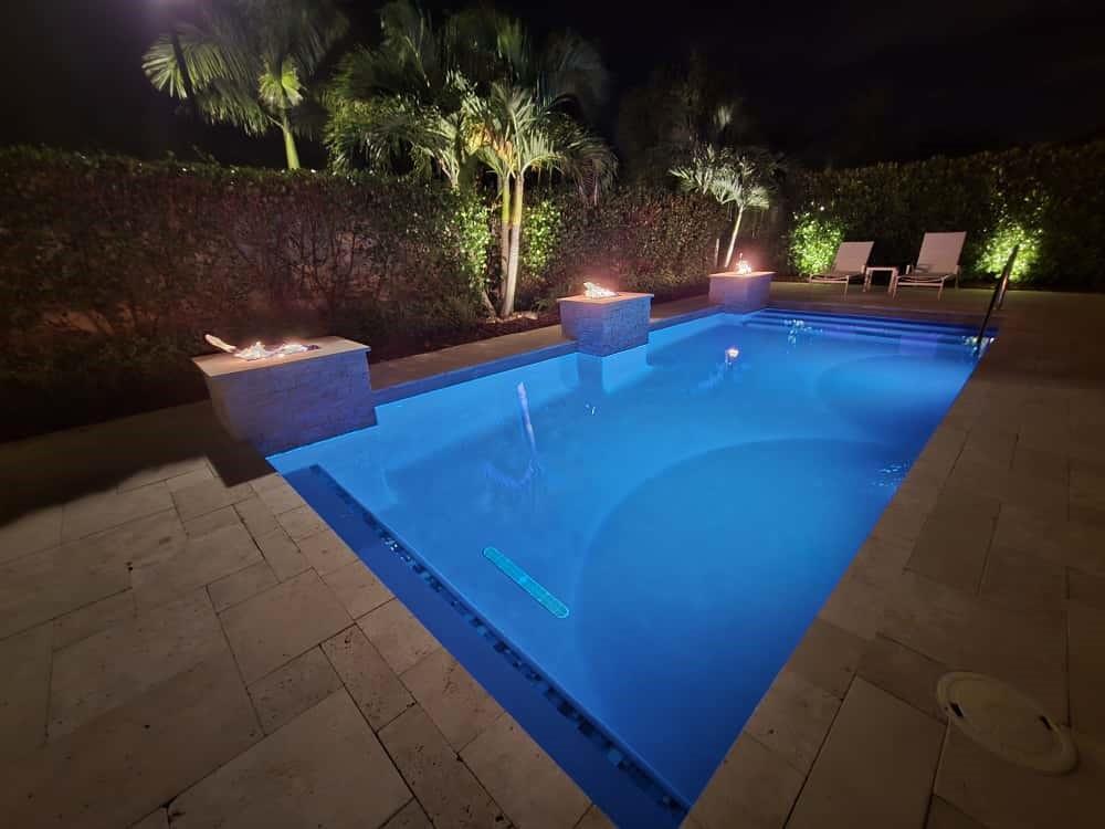 Four Seasons at Parkland - Residential