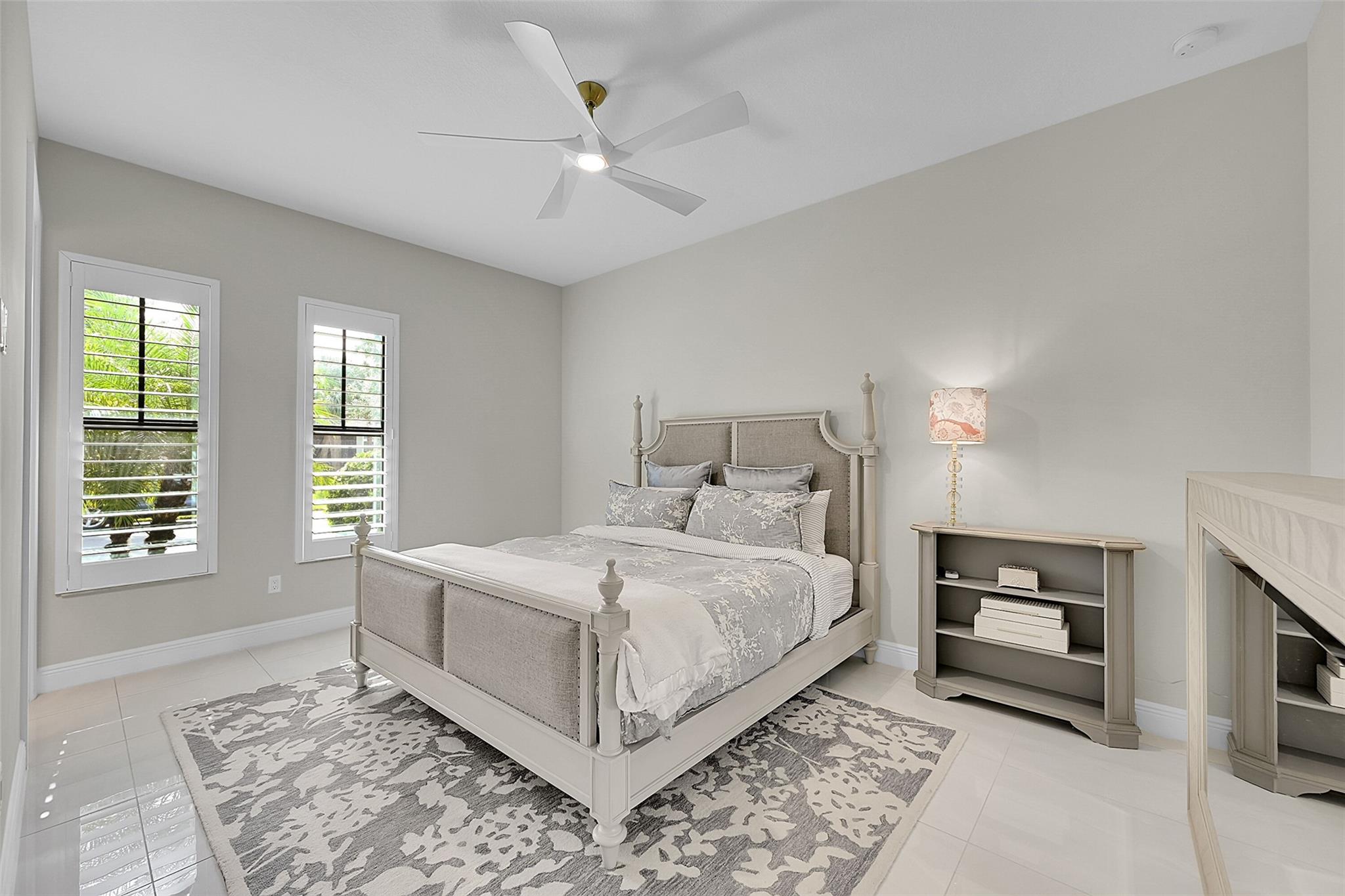 Four Seasons at Parkland - Residential