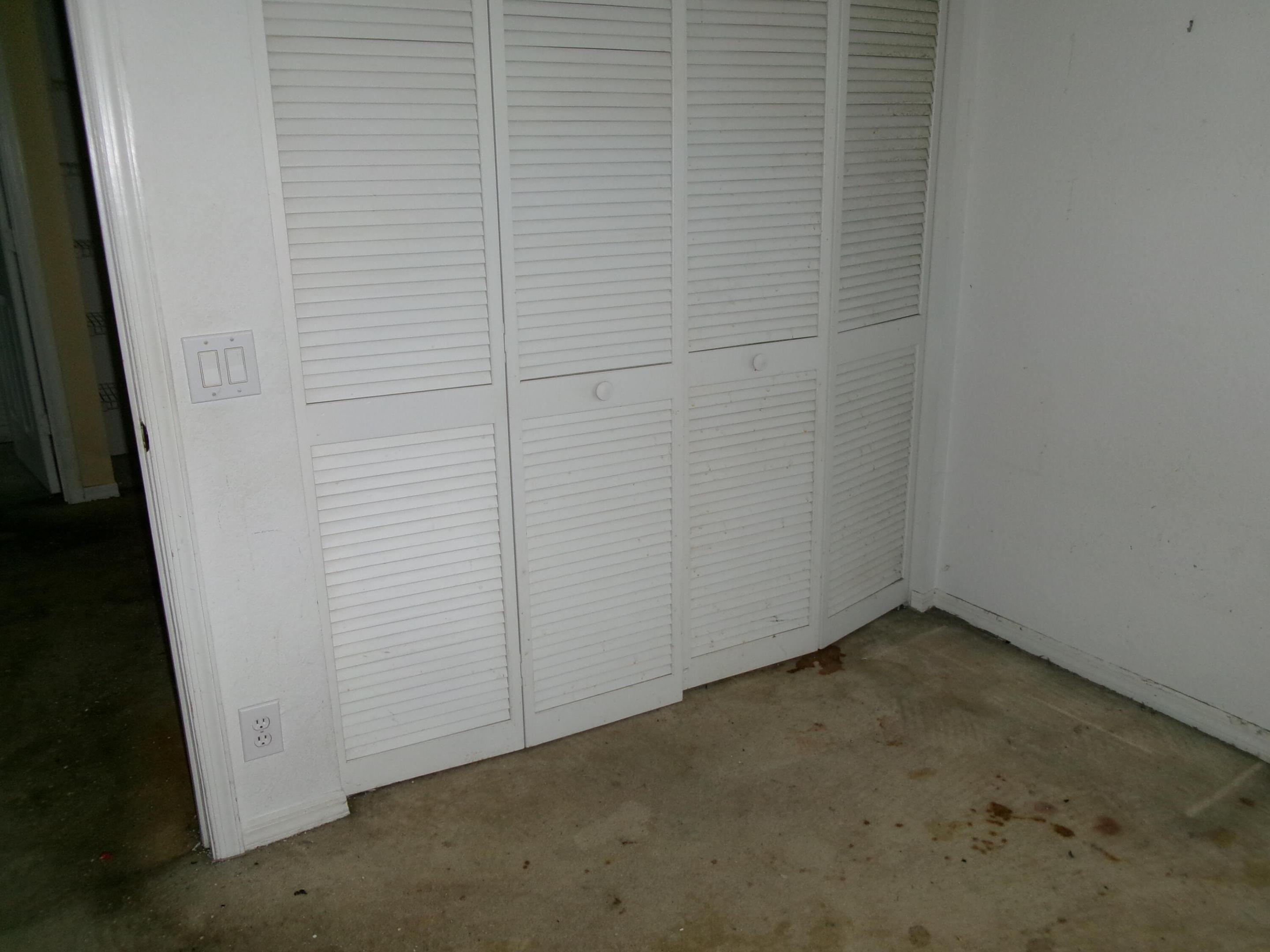 SECTOR 4 - Residential