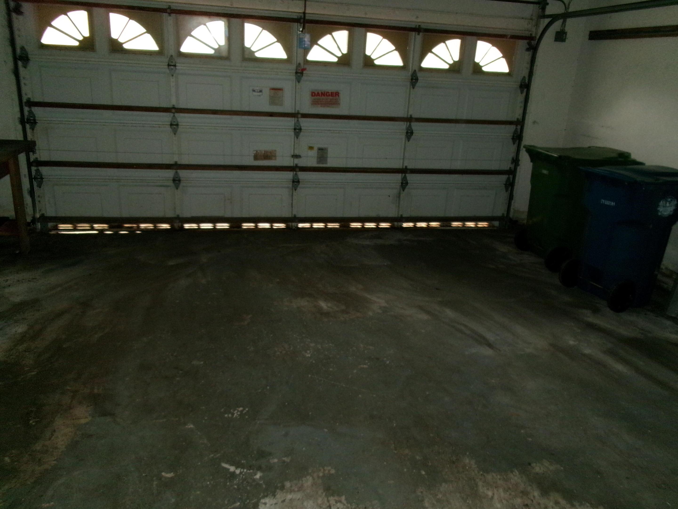 SECTOR 4 - Residential