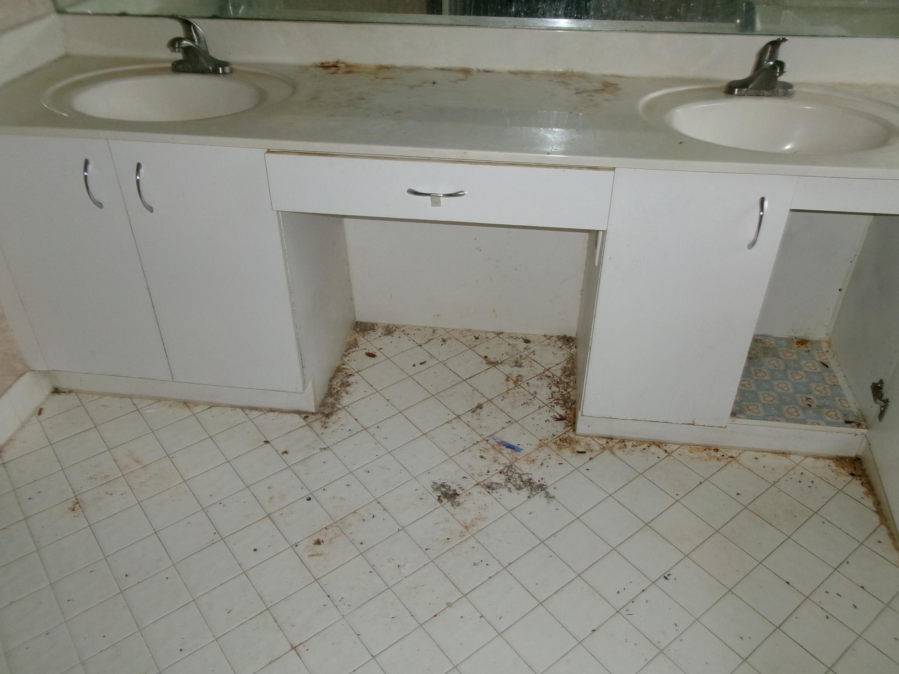 SECTOR 4 - Residential