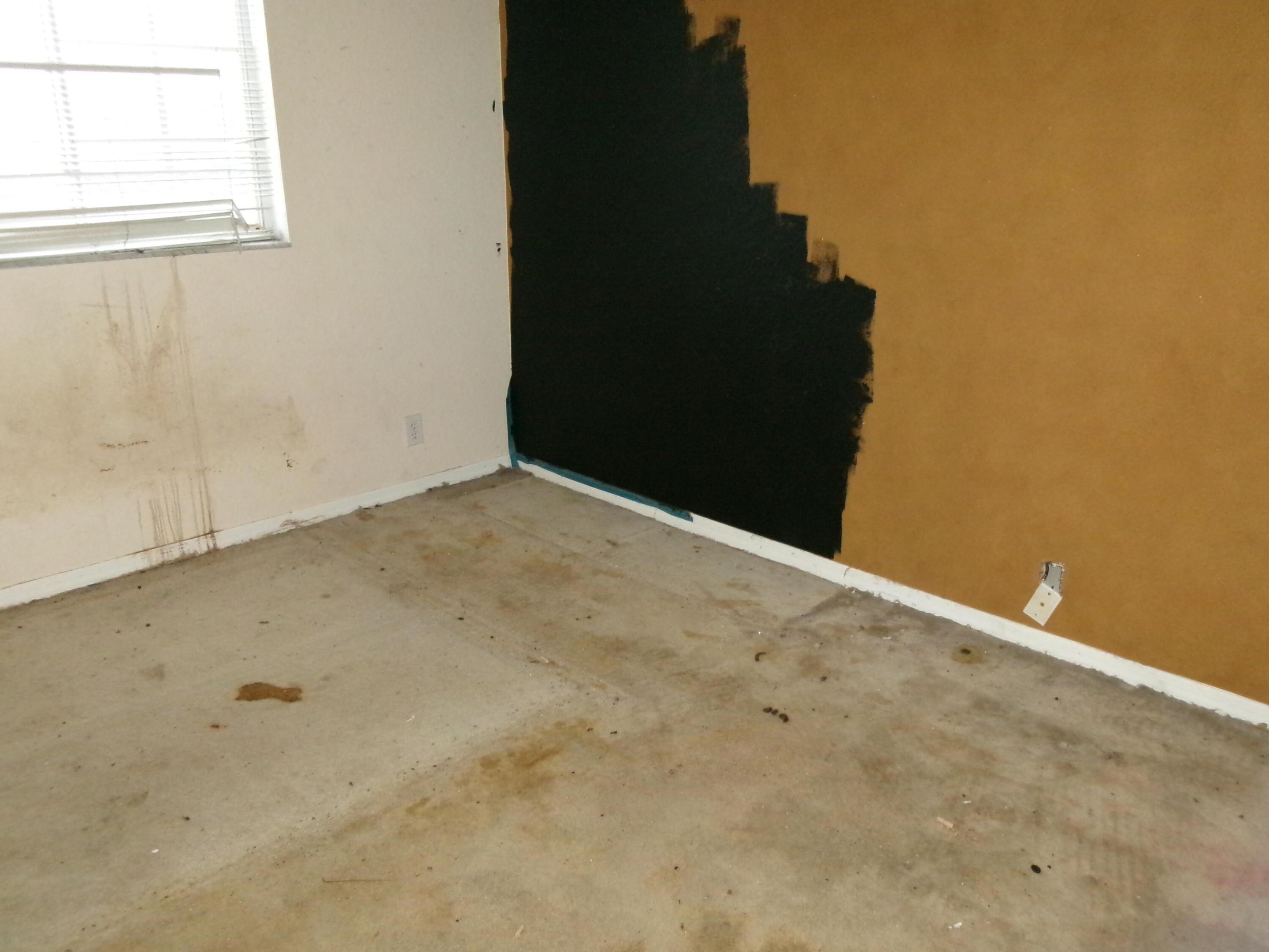 SECTOR 4 - Residential