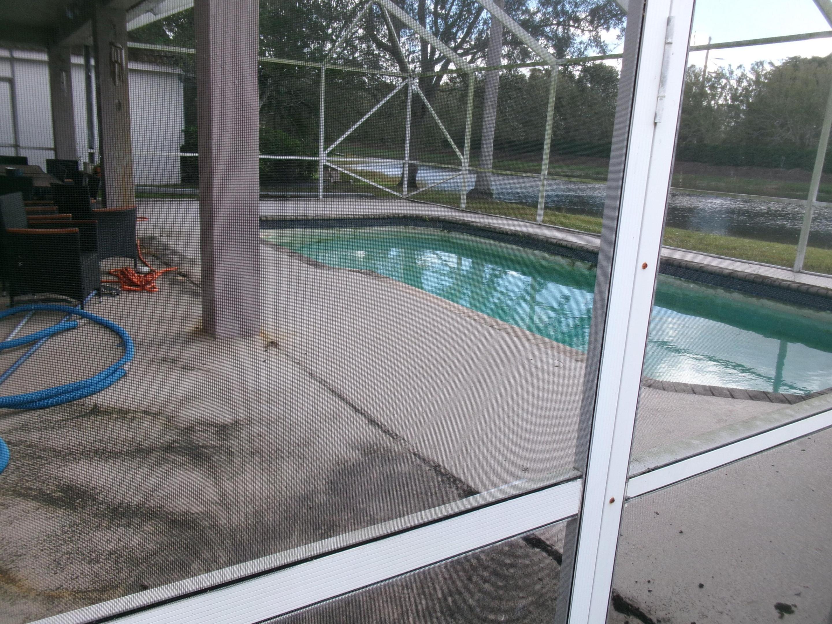 SECTOR 4 - Residential