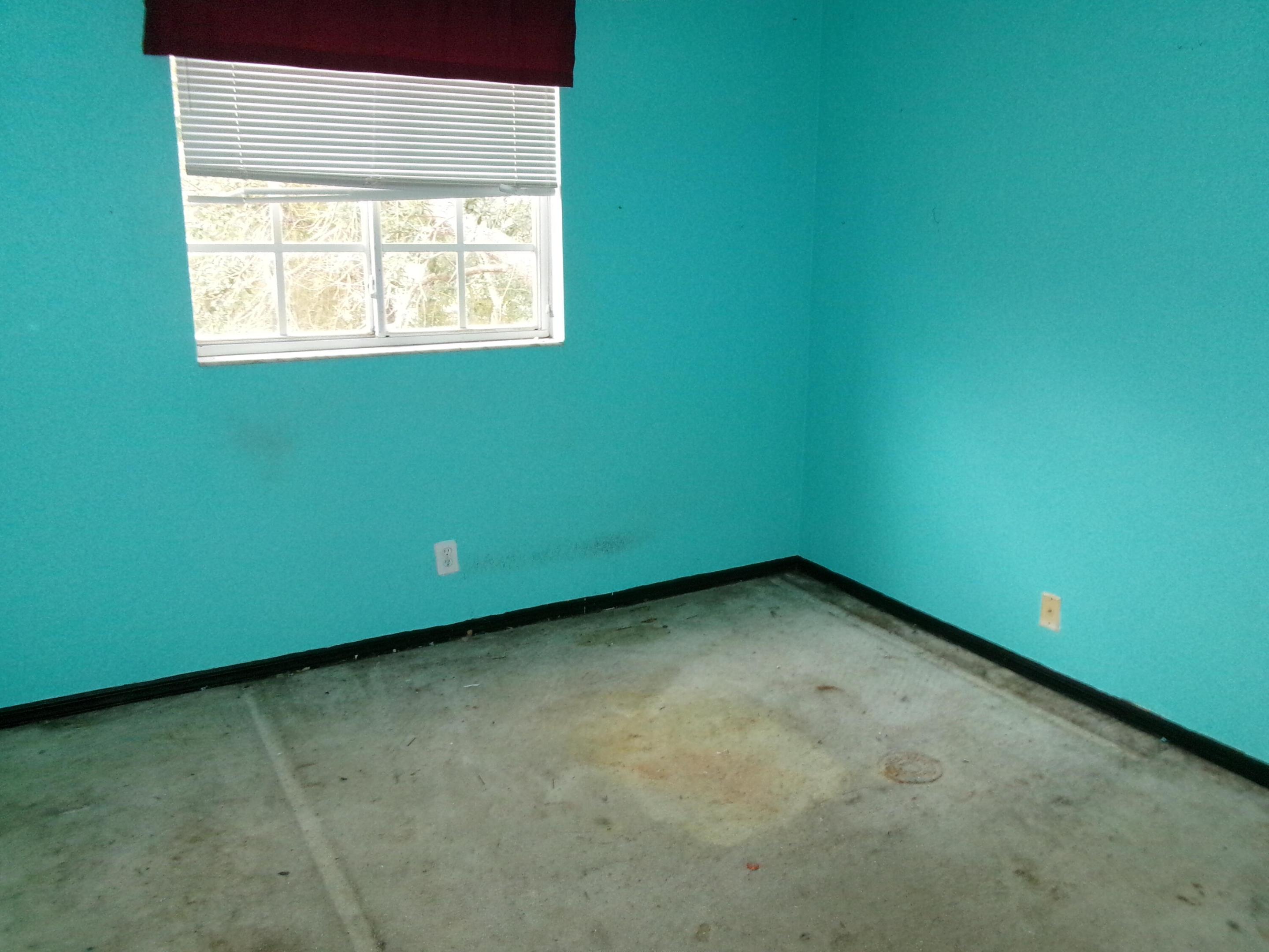 SECTOR 4 - Residential