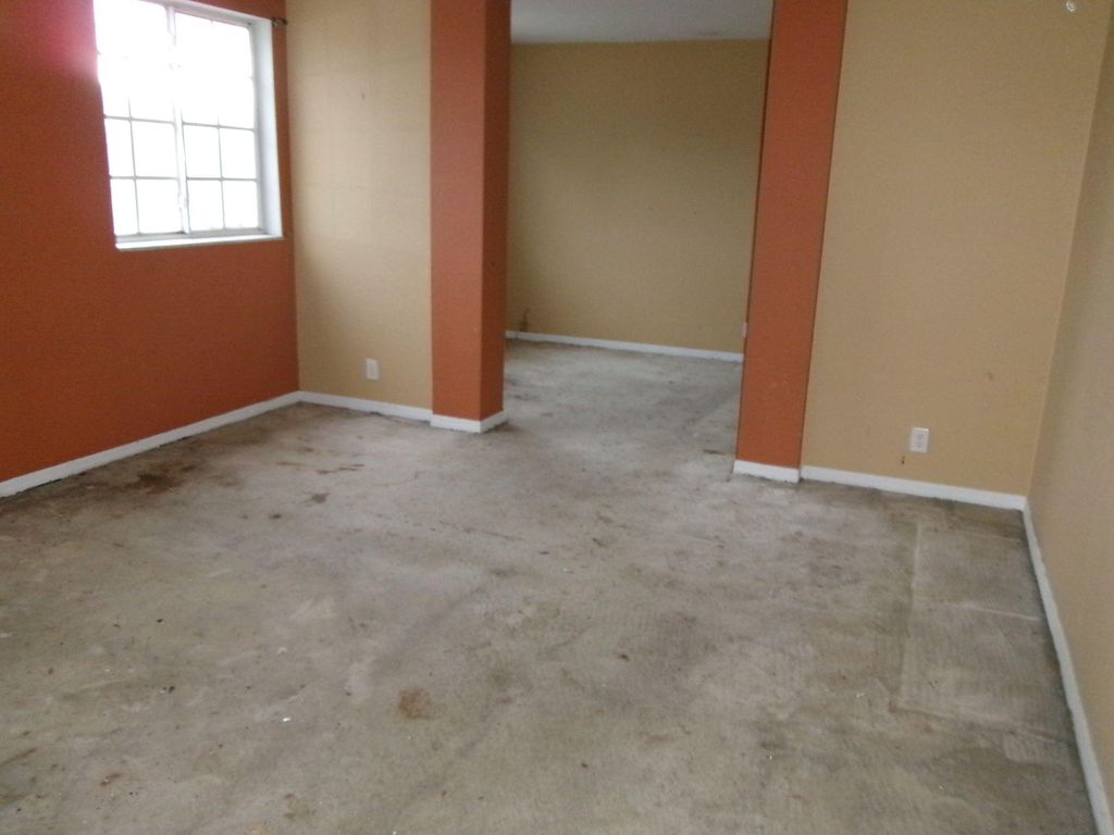 Photo of 149 Cameron Drive, Weston, FL 33326 (MLS # R11169466)