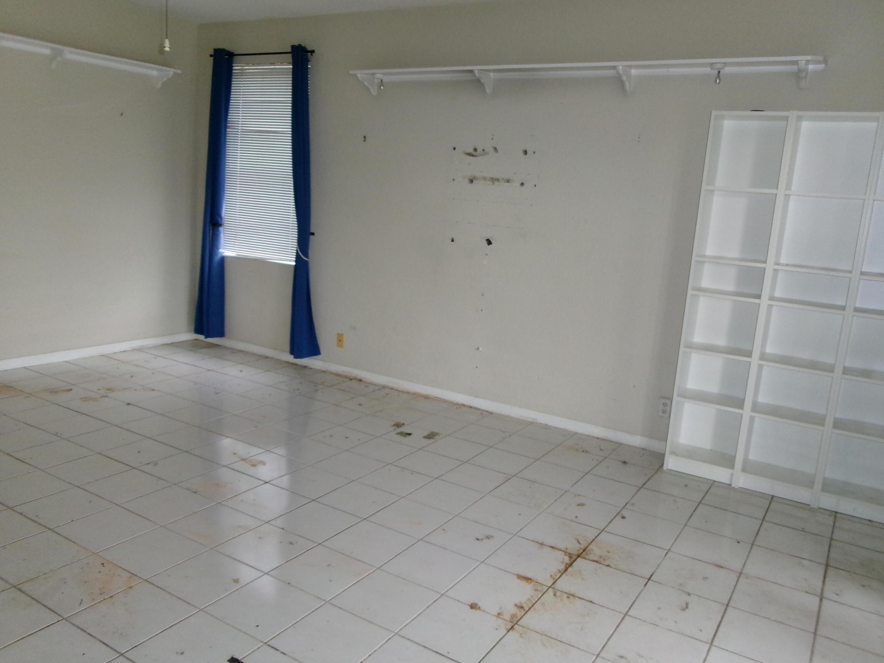 SECTOR 4 - Residential