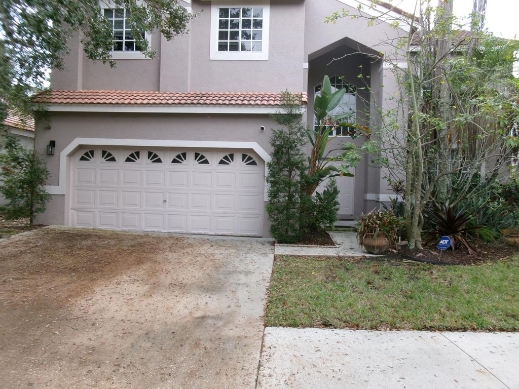 Photo of 149 Cameron Drive, Weston, FL 33326 (MLS # R11169466)